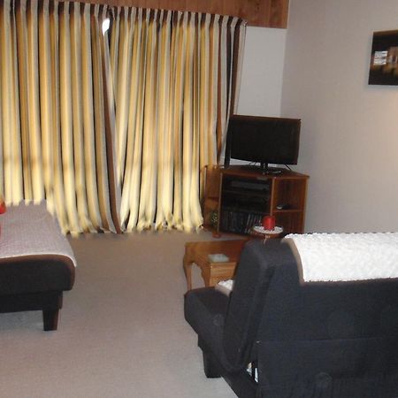 Absolute Beachview B & B Whitianga Exterior foto