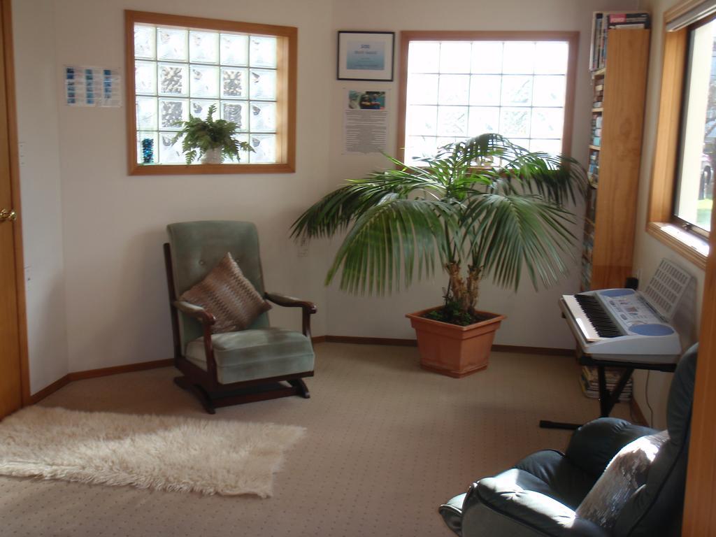 Absolute Beachview B & B Whitianga Exterior foto