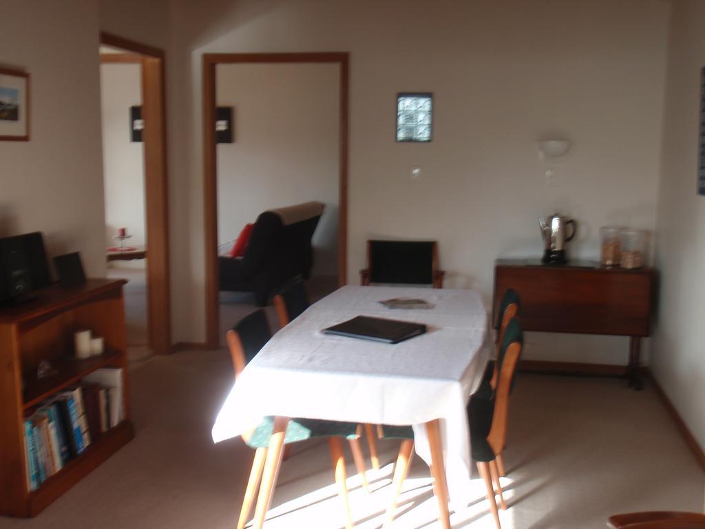 Absolute Beachview B & B Whitianga Exterior foto