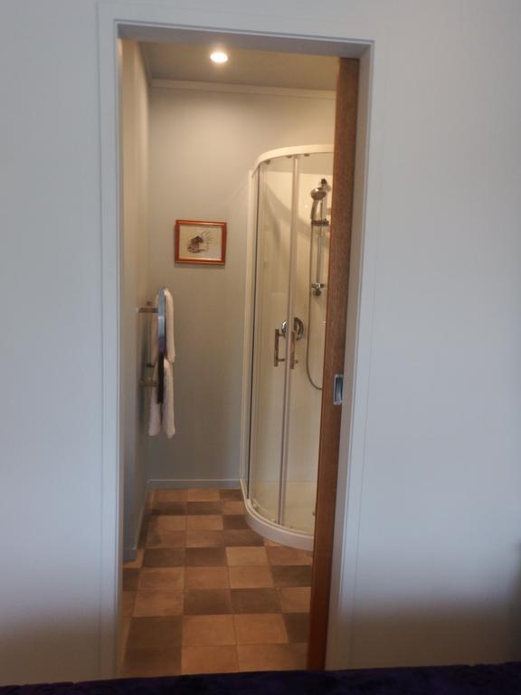 Absolute Beachview B & B Whitianga Exterior foto