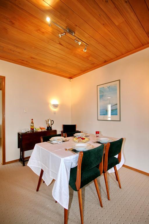 Absolute Beachview B & B Whitianga Exterior foto